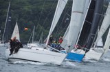 white lightning gbr4327 whyw24 fri 750 9796